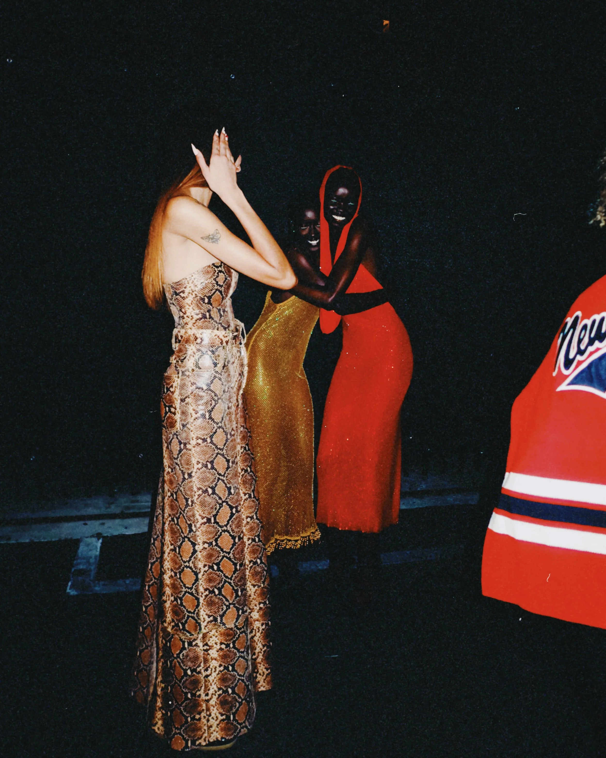 dclassic 2023-12-07 021952.539.JPG