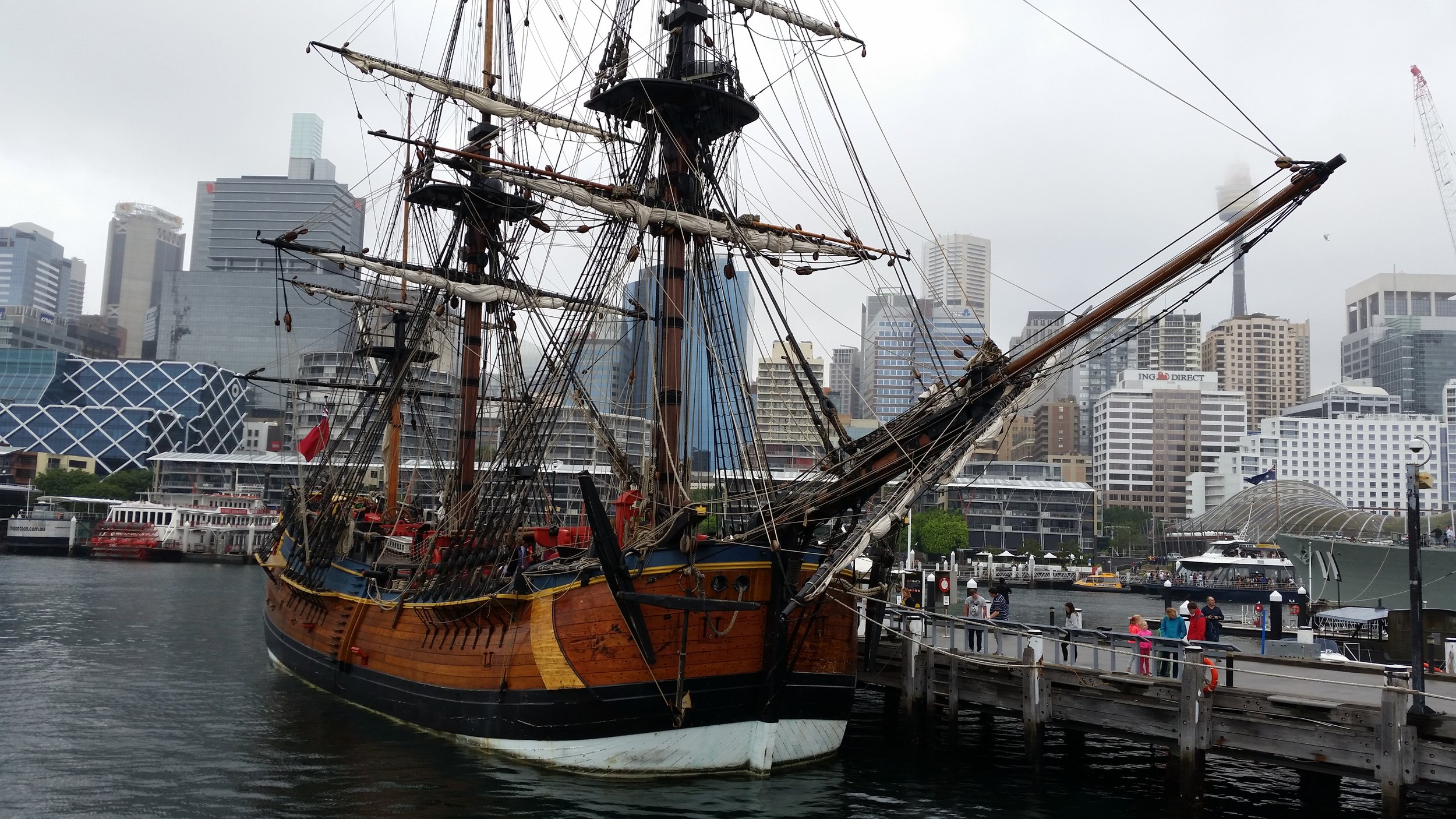 20150403_122930.jpg