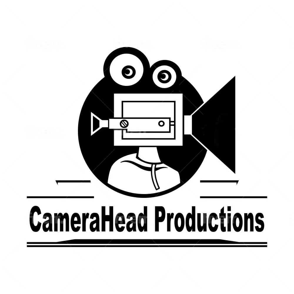CameraHead Productions