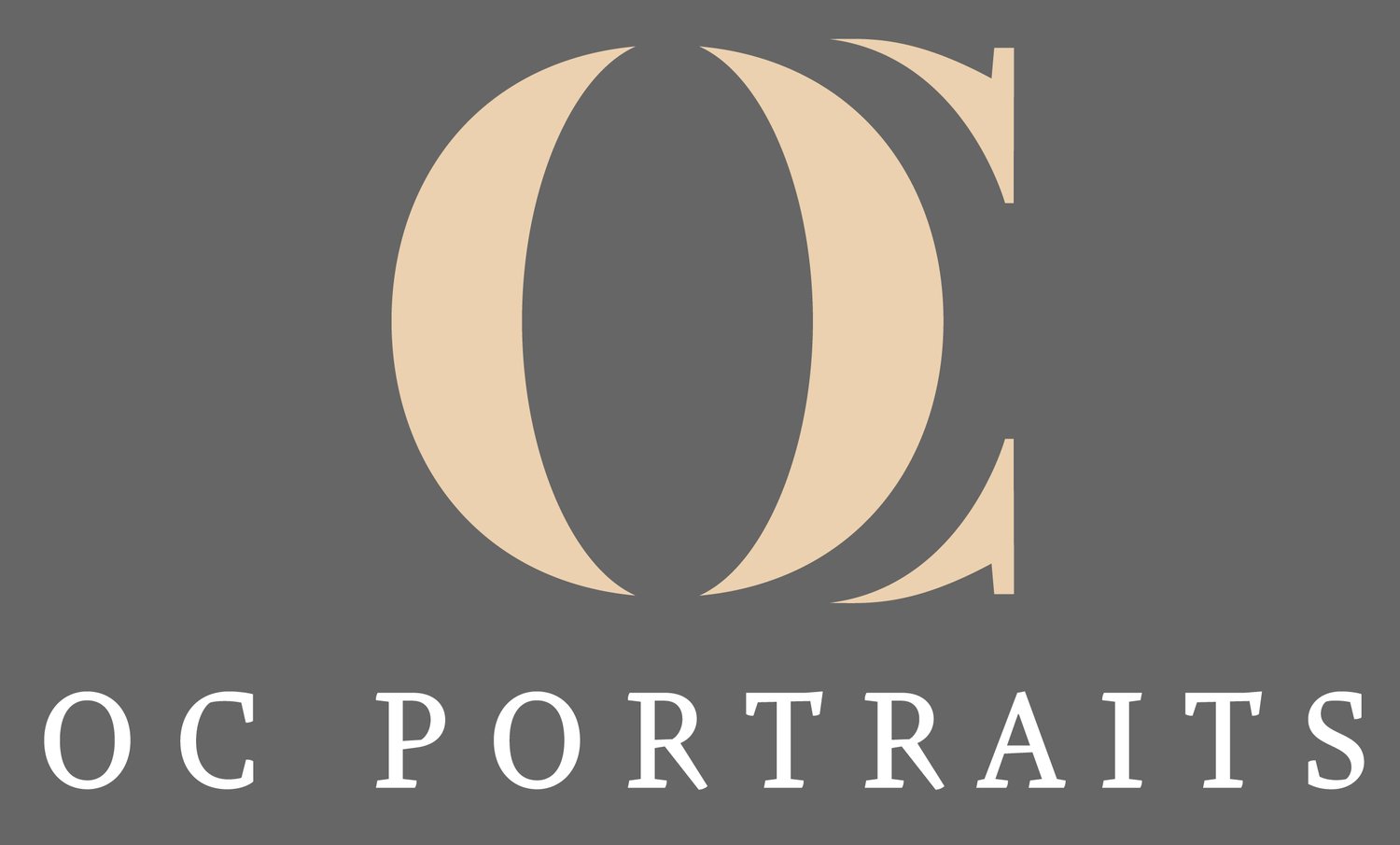OC Portraits