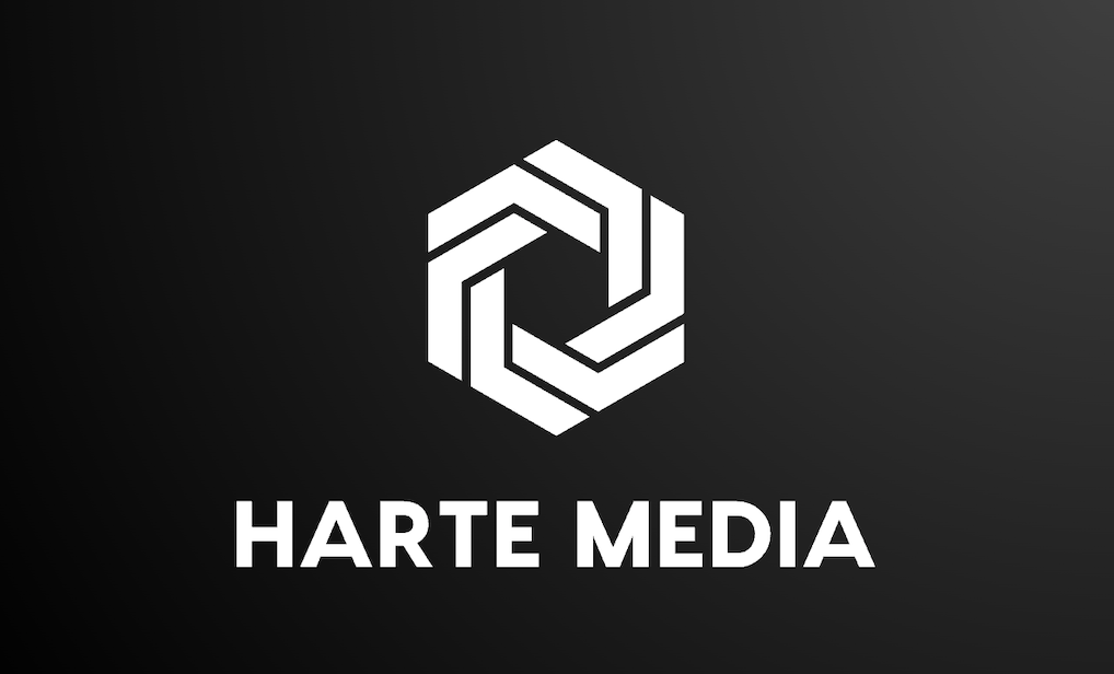 Harte Media Management 