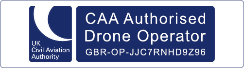 caa-authorised-logo
