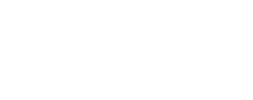 regulated by rics logo