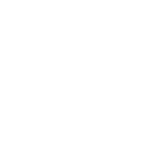 icon of a map pin placed on a map
