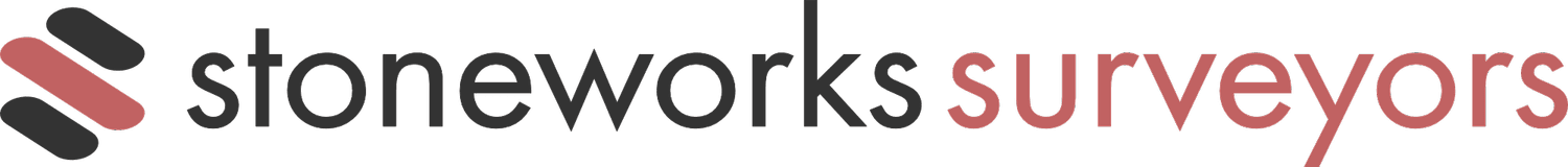 Stoneworks Surveyors