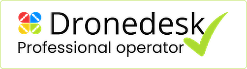 dronedesk-member--logo