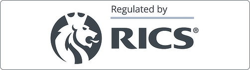 regulated-by-rics-logo