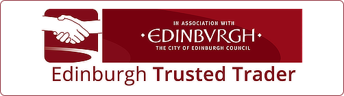 trusted-trader-membership-logo