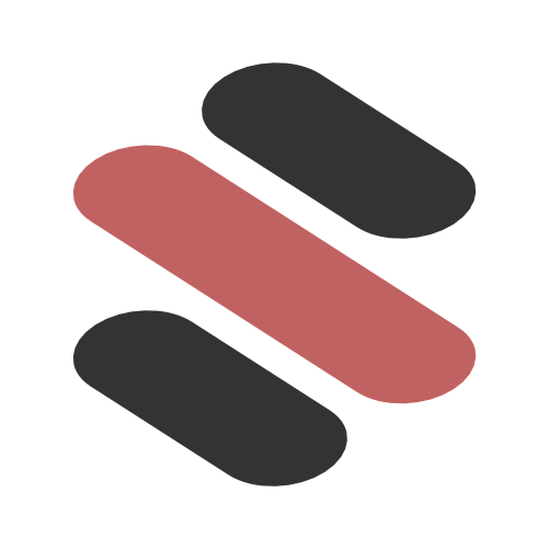 stoneworks surveyors logo round