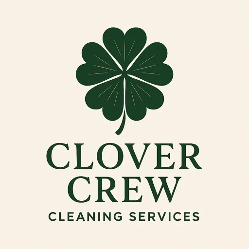 Clover Crew Cleaning Services LLC