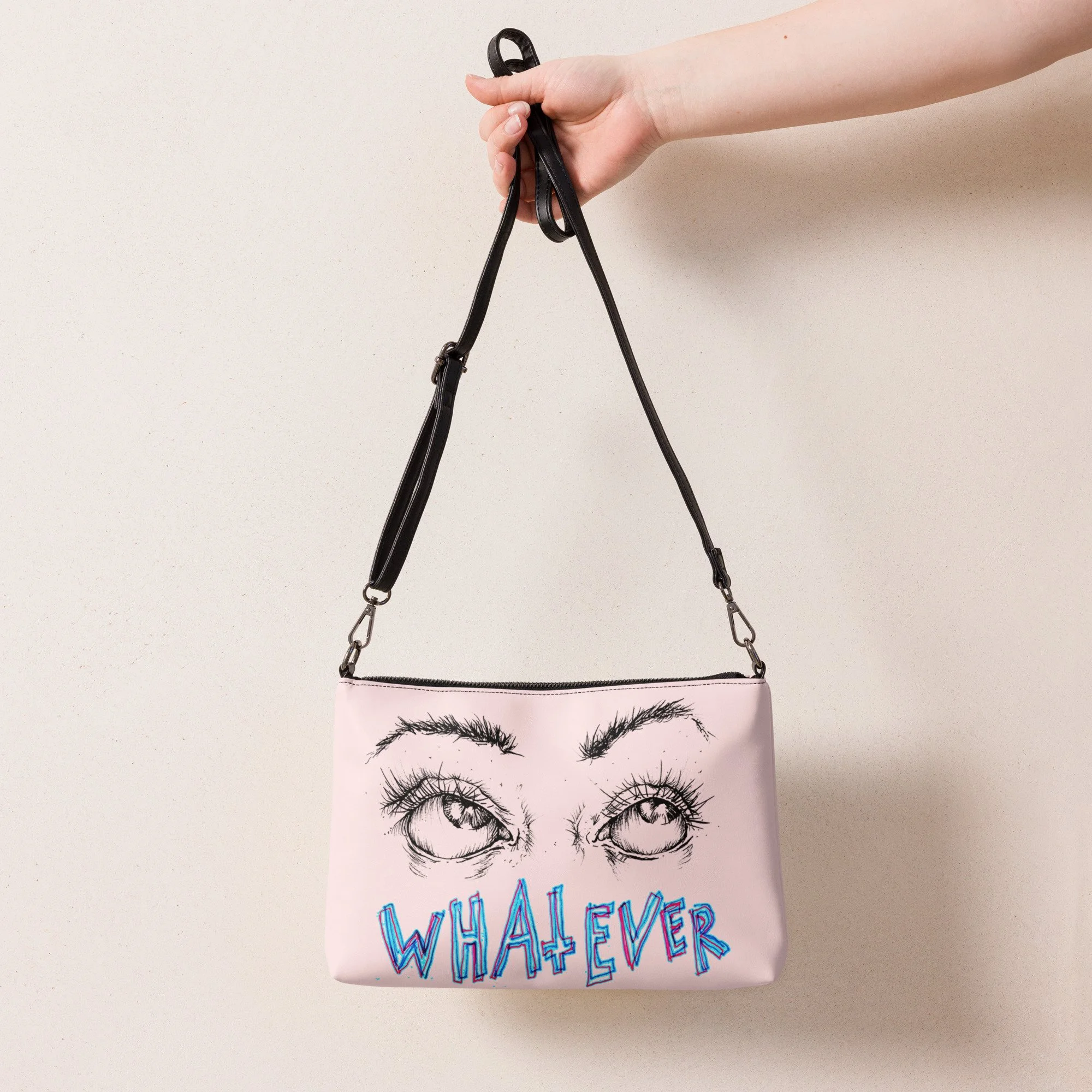 all-over-print-crossbody-bag-black-front-6609d209c32c2.jpg
