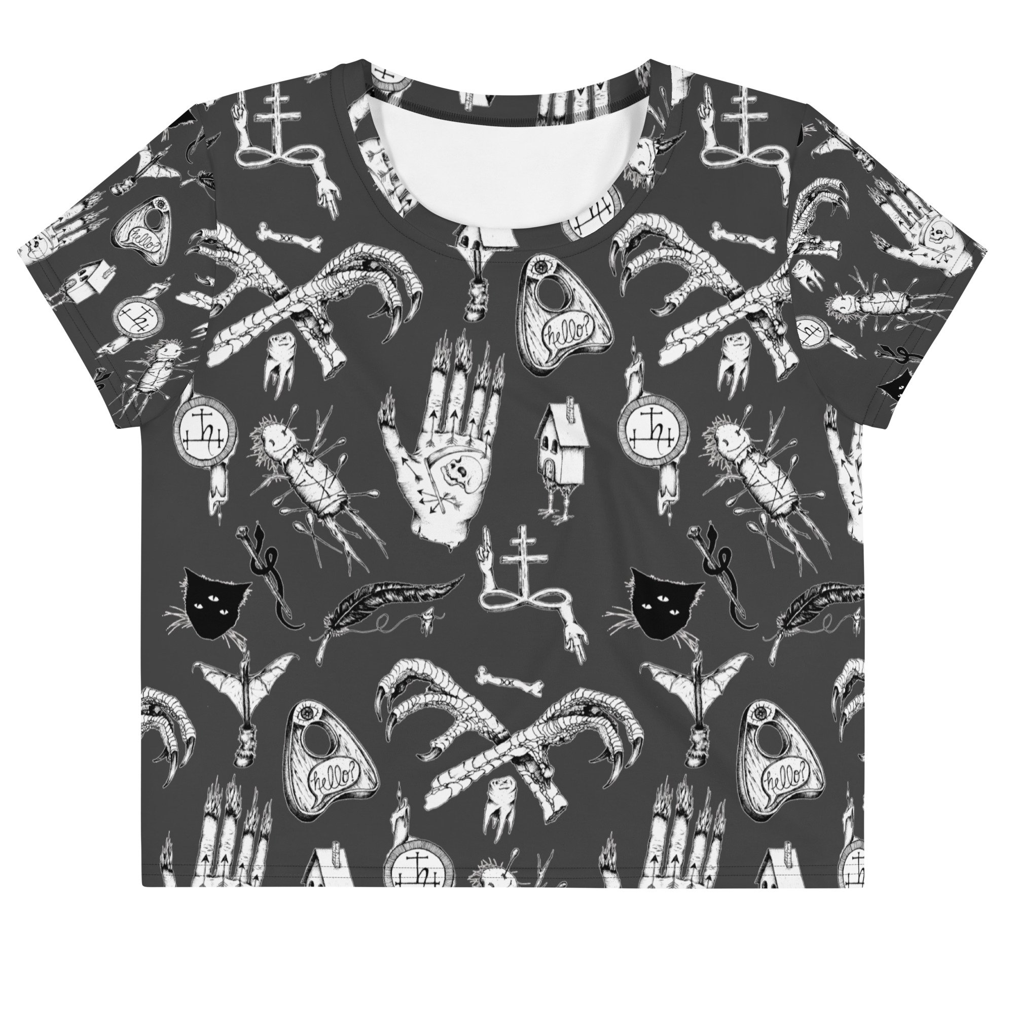 all-over-print-crop-tee-white-front-660e63e7351e9.jpg