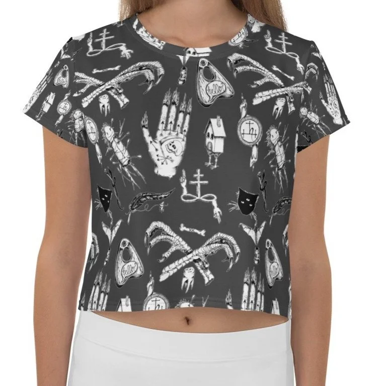 all-over-print-crop-tee-white-front-660e63e736449.jpg
