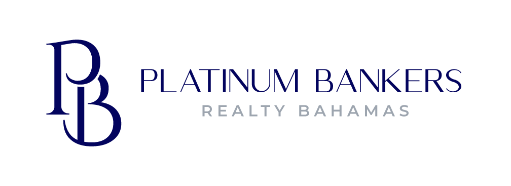 Platinum Bankers Realty Bahamas 