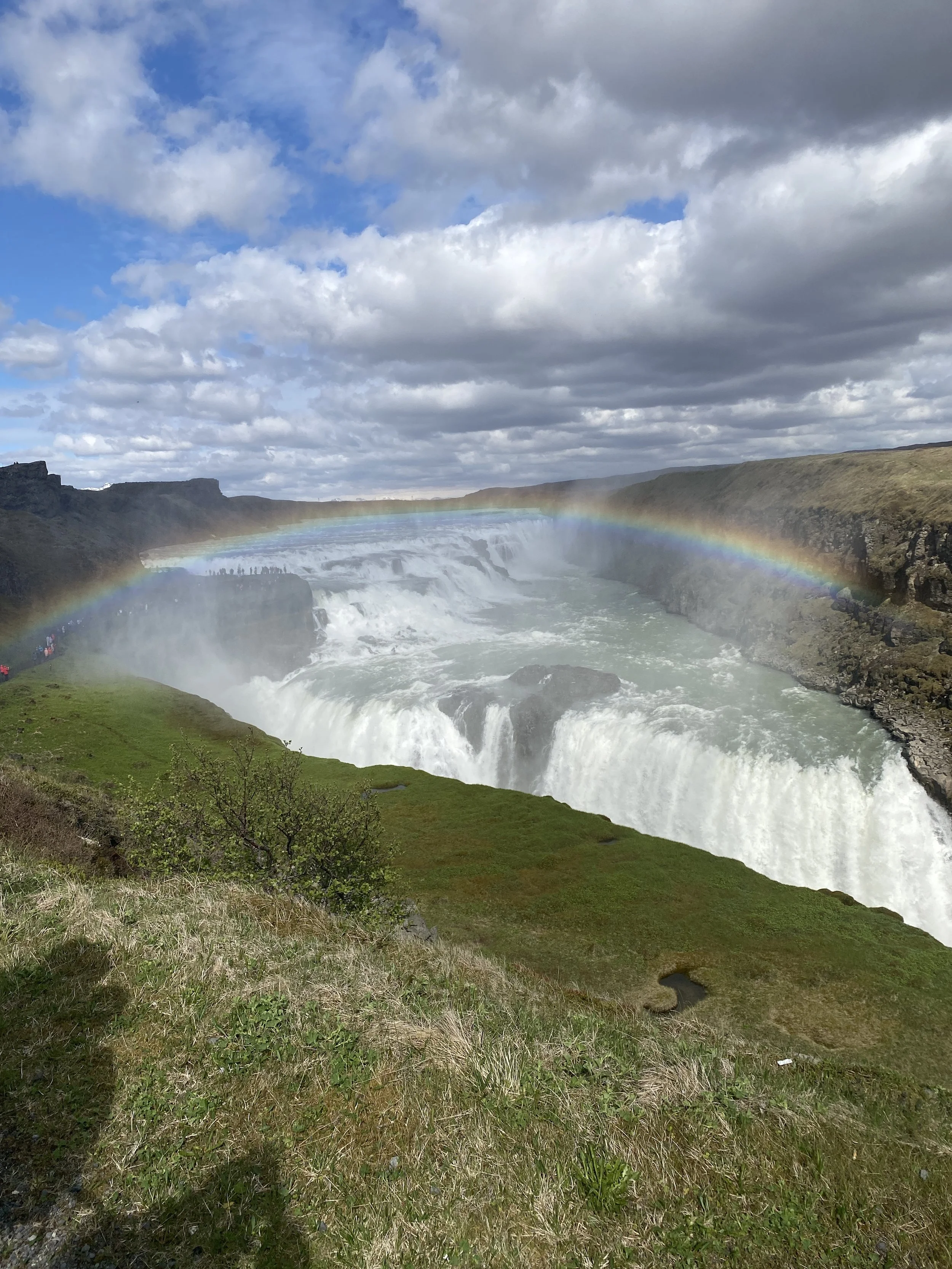 Saving PDF Letter and Tabloid