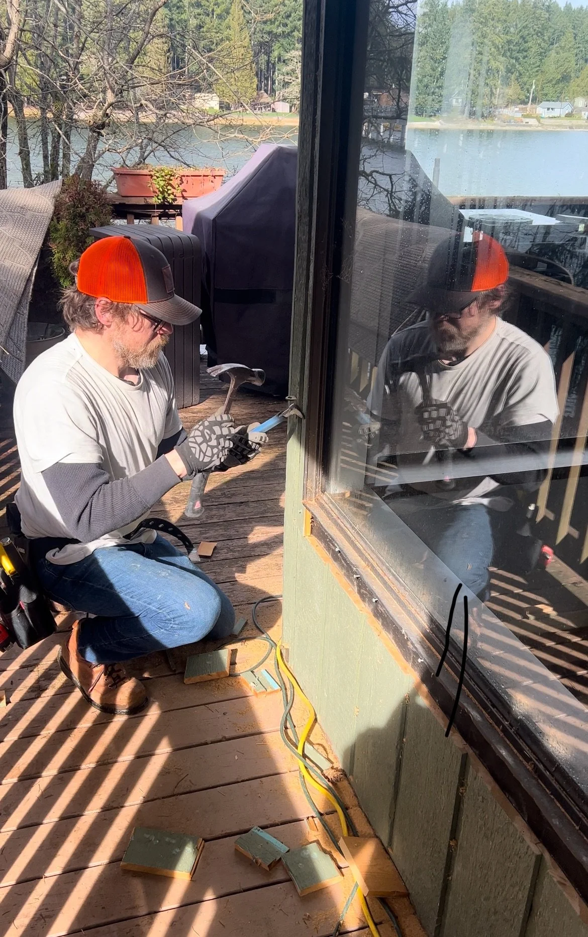 View recent photos.jpeg