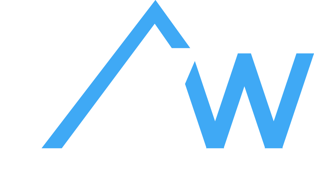 Master View Windows