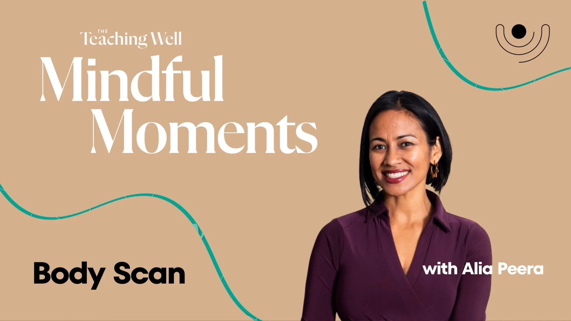 Somatic Practice: Body Scan
