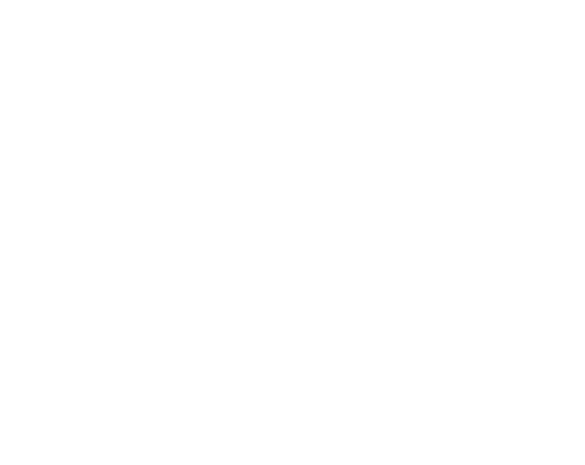 Find Paradise at Taumeasina Island Resort - Your Ultimate Hotel Review