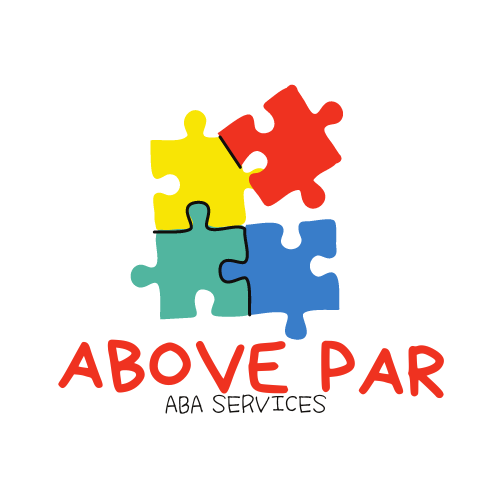 Above Par ABA