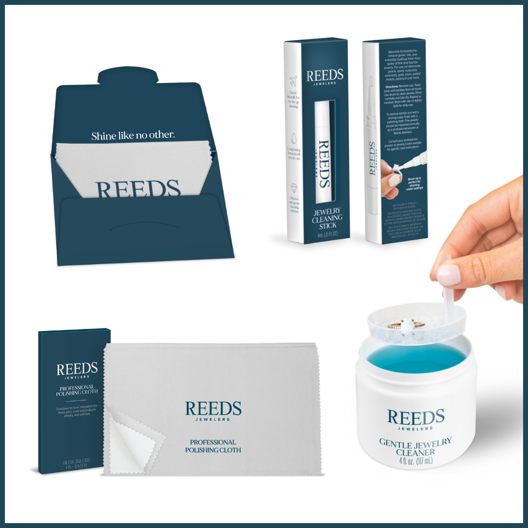 Reeds Renders.png