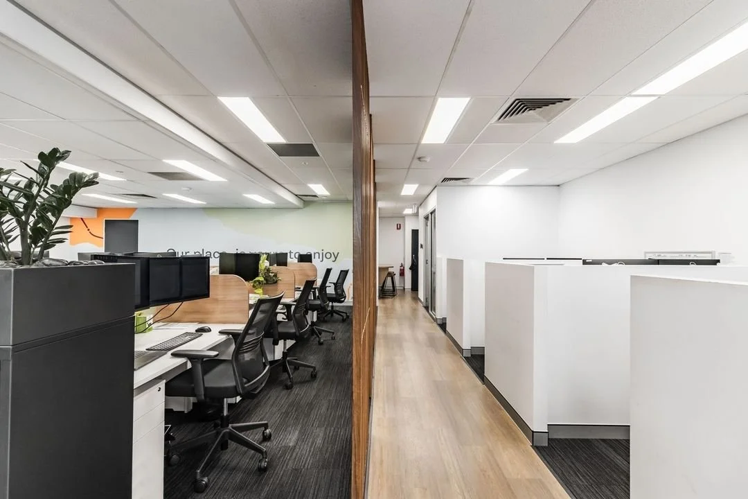 Brisbane Design Exchange - BDE - Waymark 4.jpg