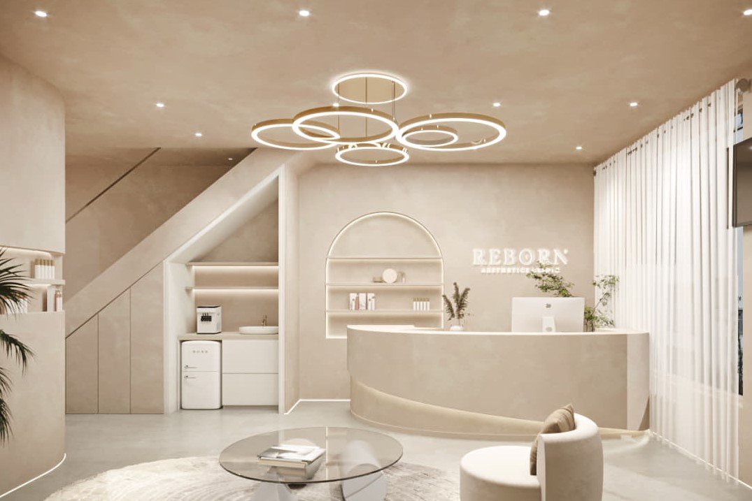 Balancing the historical charm of the building with the demands of compliance proved challenging, necessitating creative solutions to meet regulatory standards.