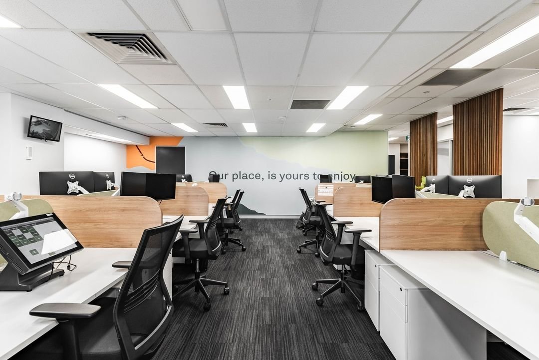 Brisbane Design Exchange - BDE - Waymark 5.jpg