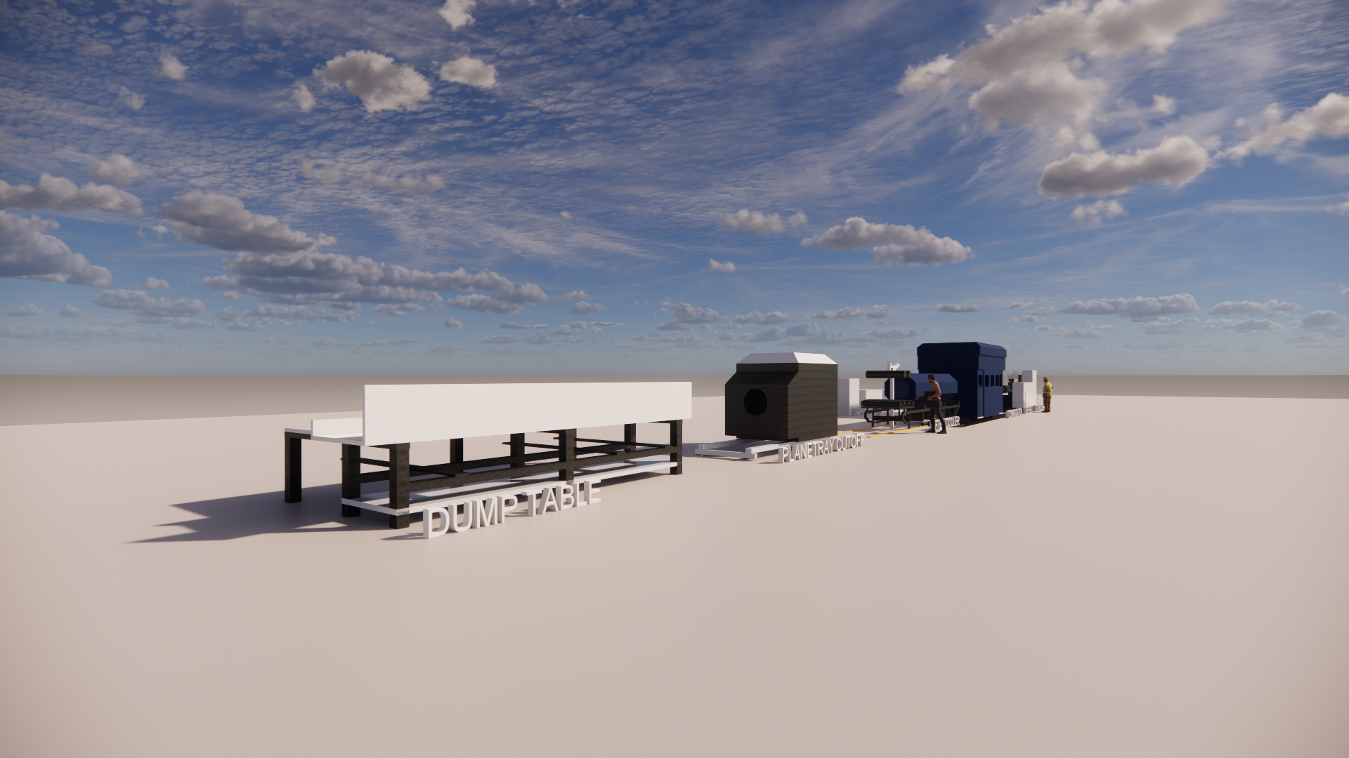 Brisbane Design Exchange - Vinidex Equipment 02a.png