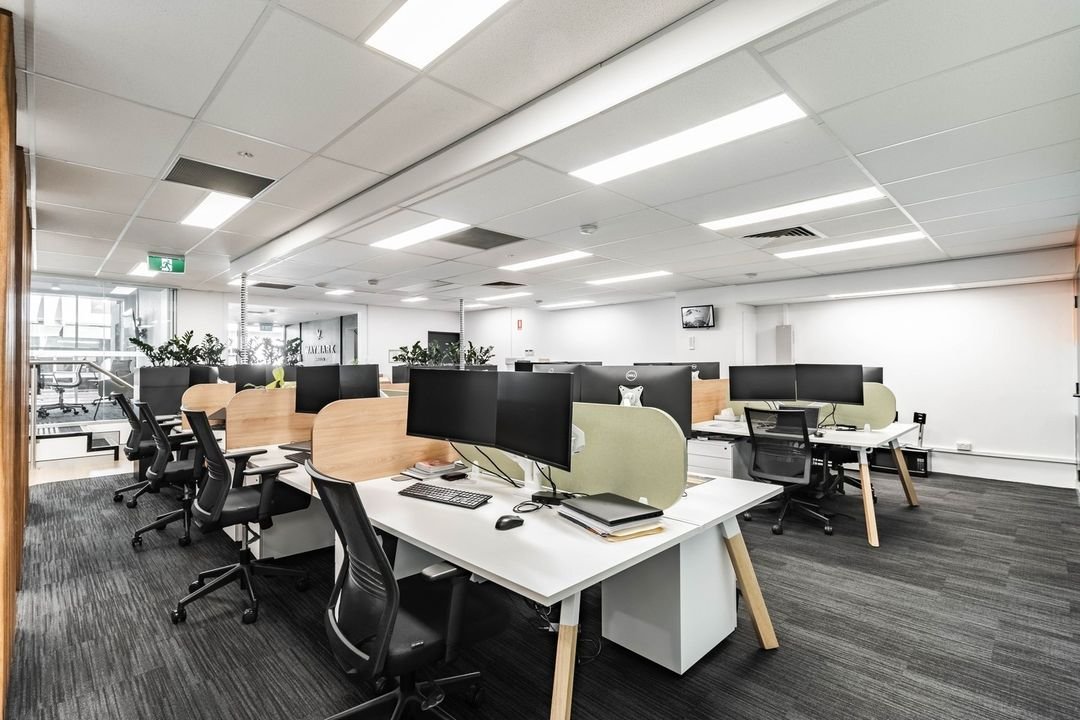 Brisbane Design Exchange - BDE - Waymark 2.jpg