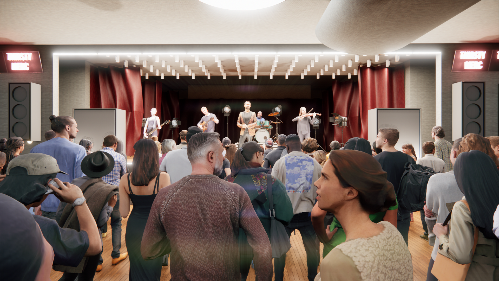 Brisbane Design Exchange - Bayside Music Hall - 03.png