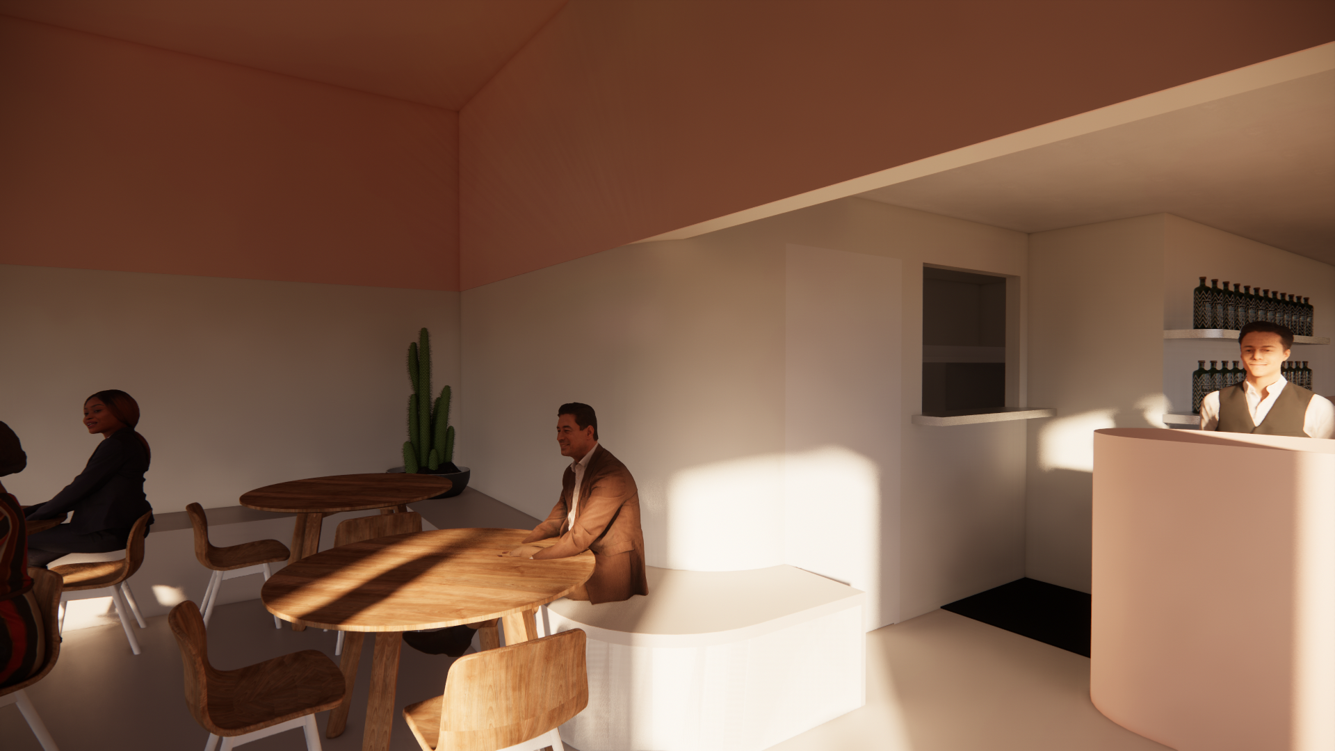 Brisbane Design Exchange - Newnham Road Cafe 6.png
