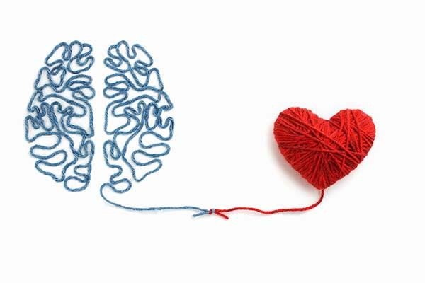 Understanding attachment styles