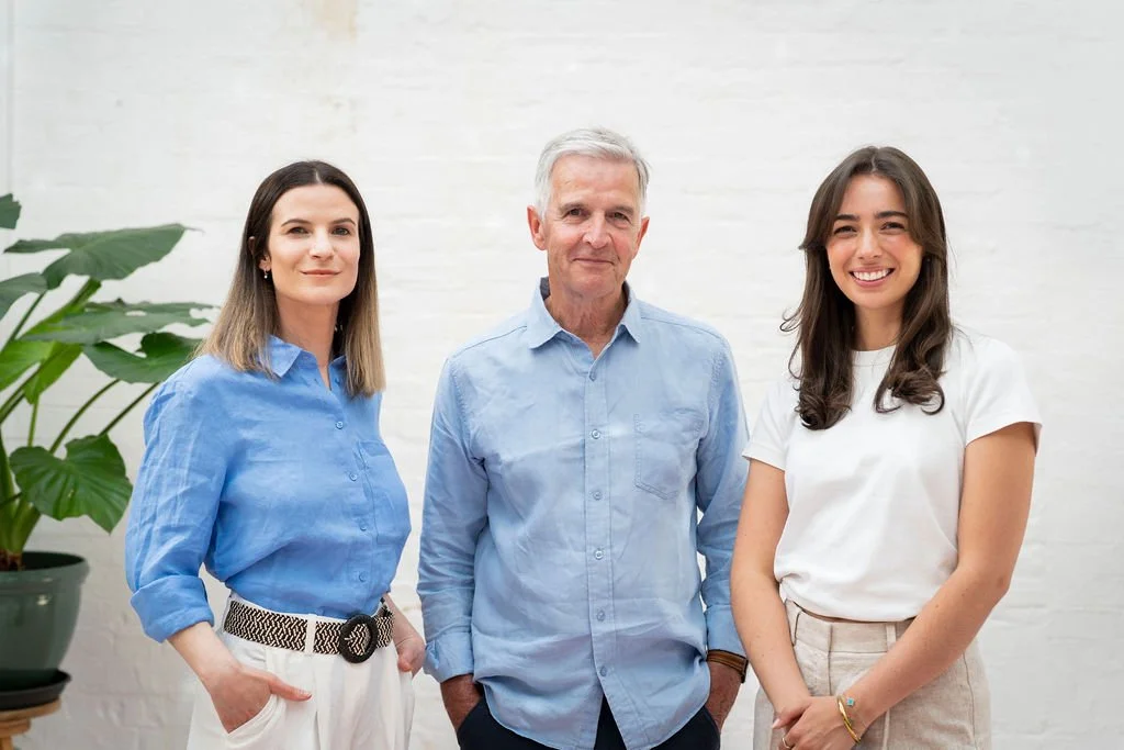 “If the conflict stopped, the problem would stop”: What children actually tell mediators