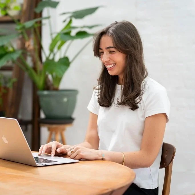 Is Mediation "Ready" for You? Navigating Emotional Readiness in Separation