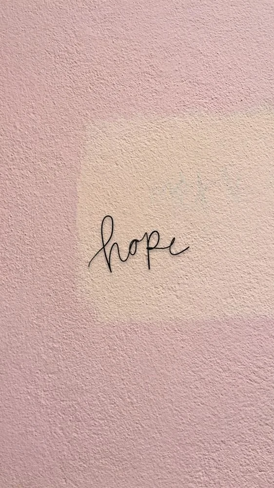 How to Reset the Tone With Your Ex After a Difficult Separation
