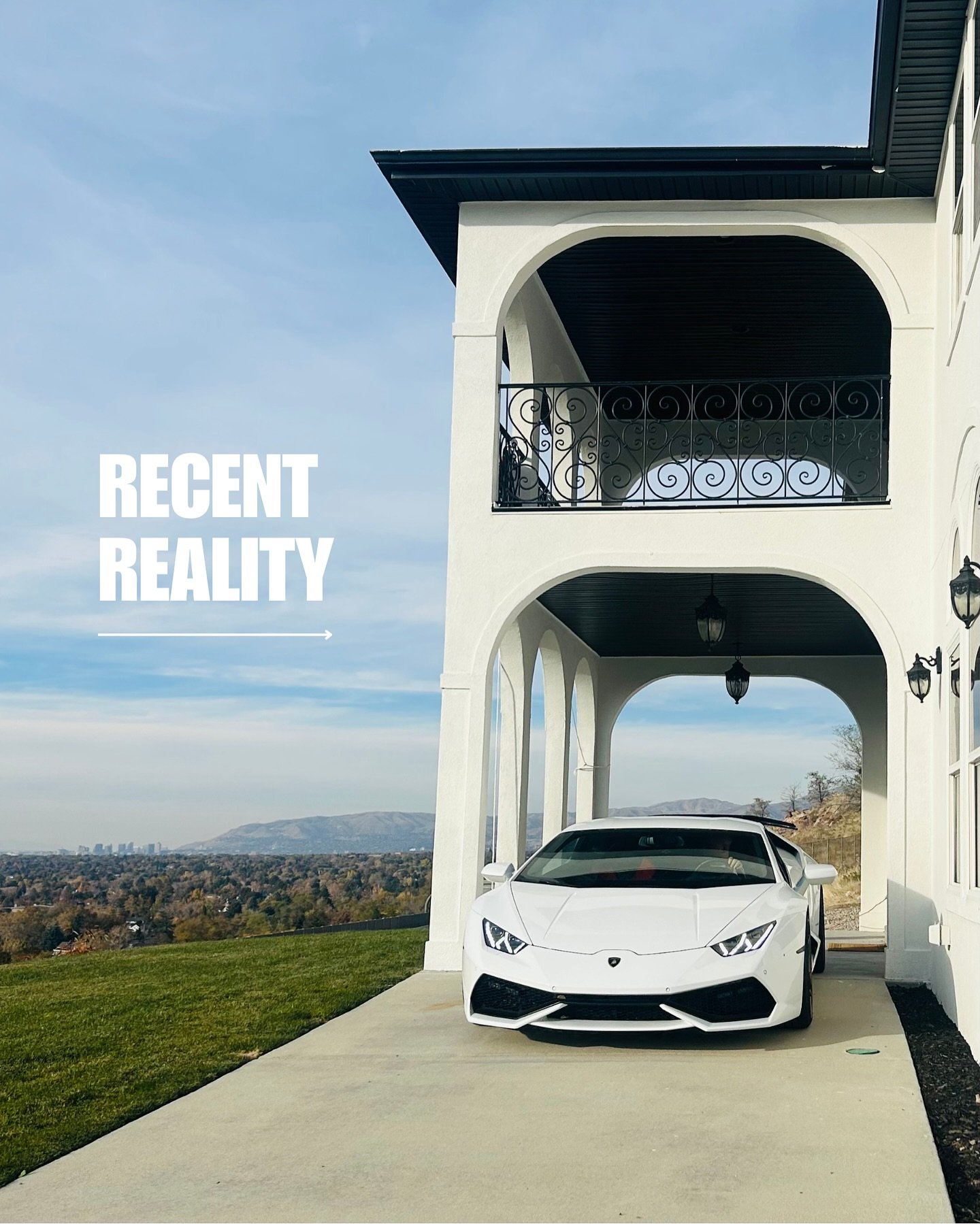 Some recent Reality 🙌🏼

We&rsquo;ve been BUILDING. As each day goes by, Digital Reality grows a competitive advantage in the marketing AND sales world.

As a business owner what helps you scale? Systems, partnerships, and most importantly talent (s