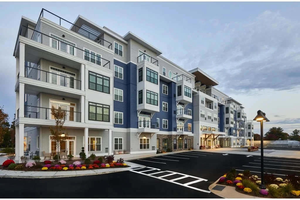 the-current-weymouth--weymouth (1).jpg