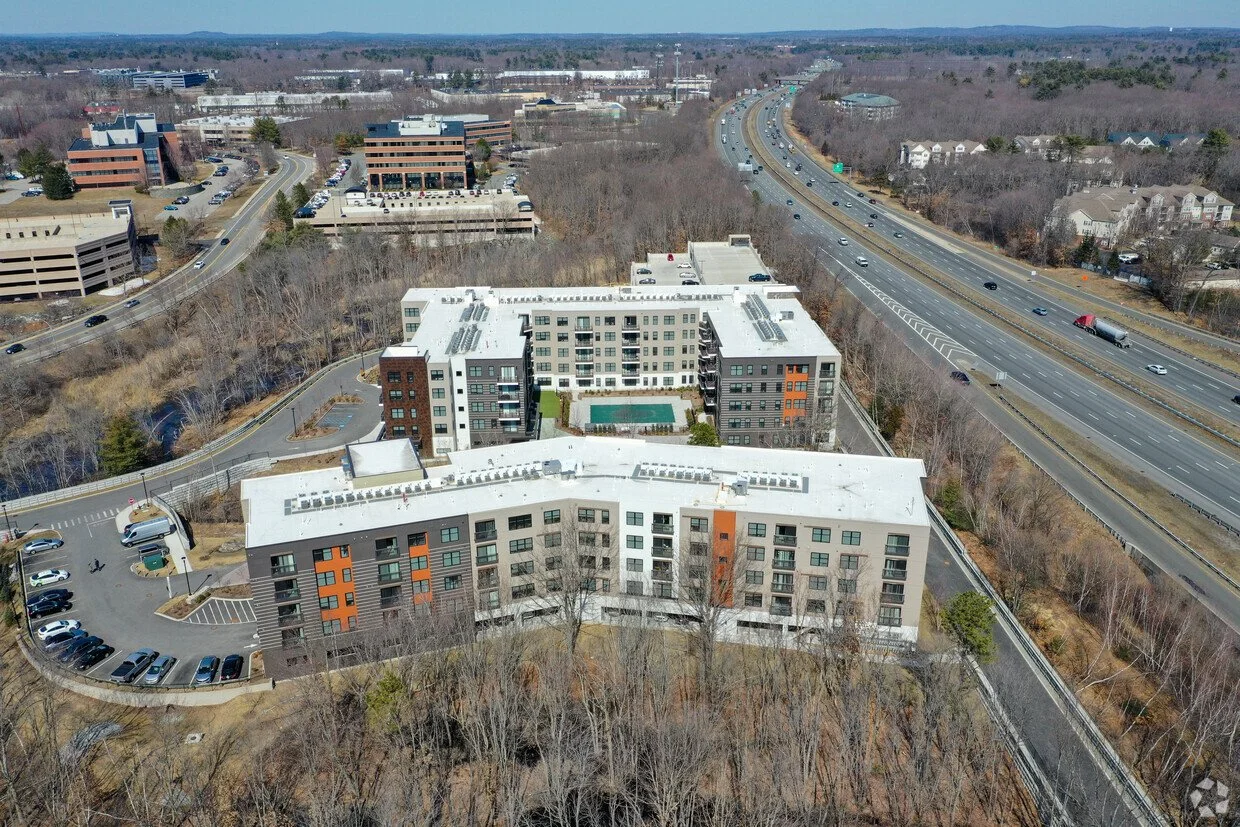 emery-flats-woburn-ma-aerial-photo.jpg