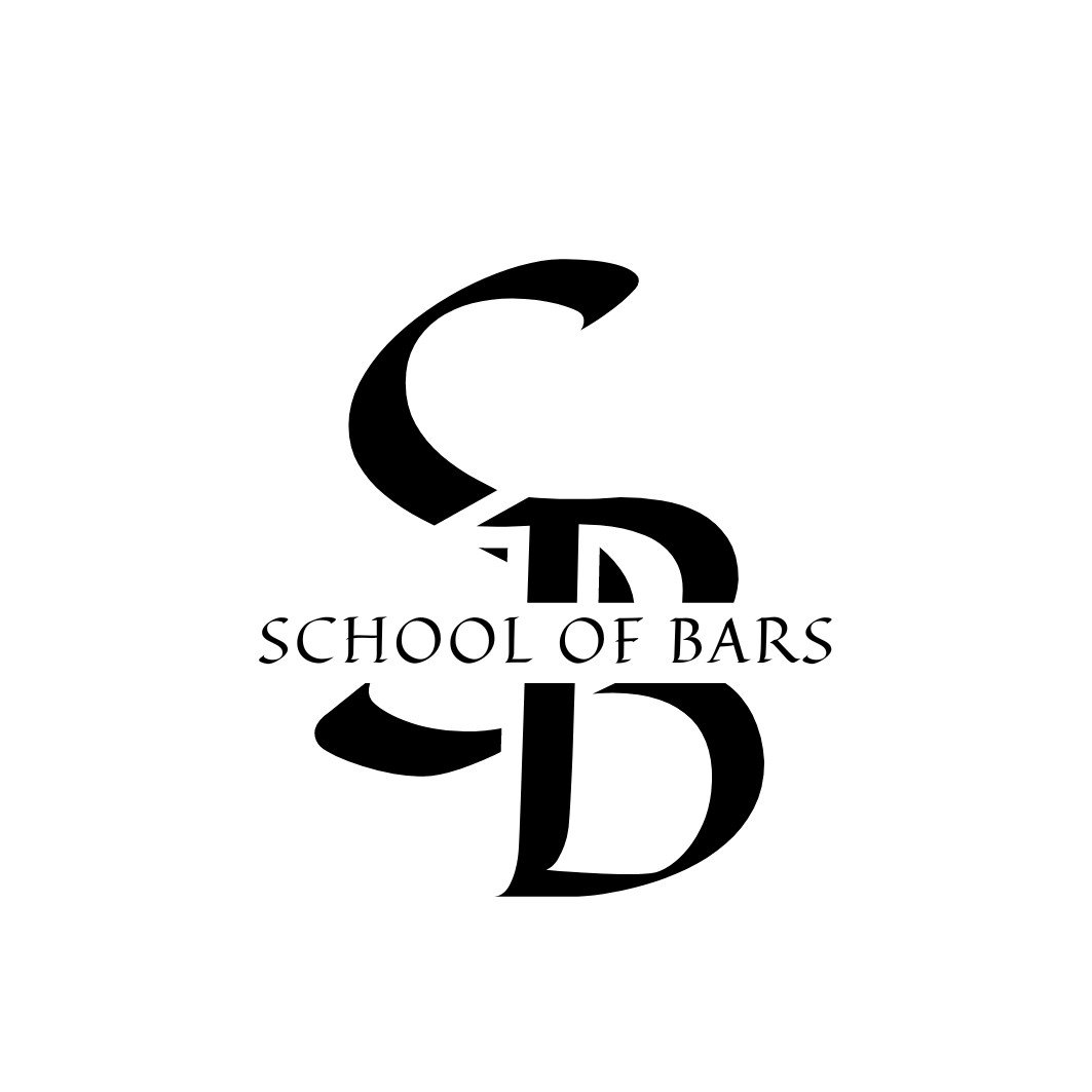 SOB LOGO 1_ .jpg