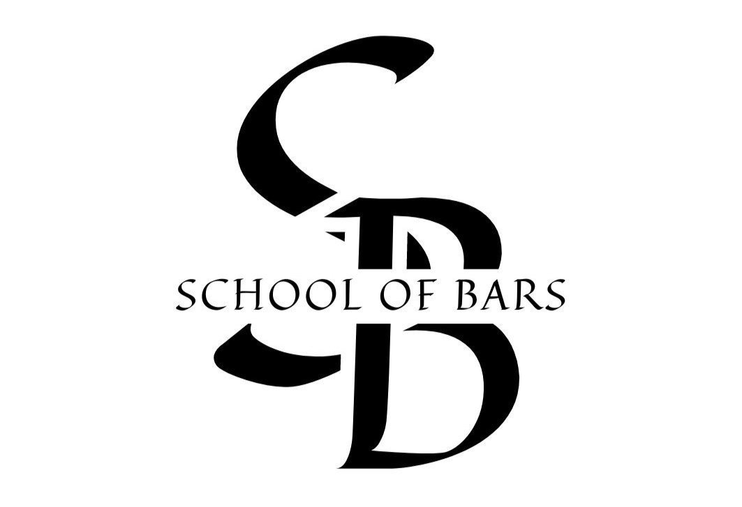 SOB LOGO 1_ .jpg