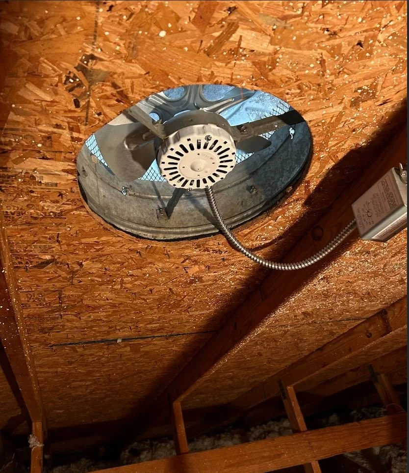 Attic Fan Repair.JPG