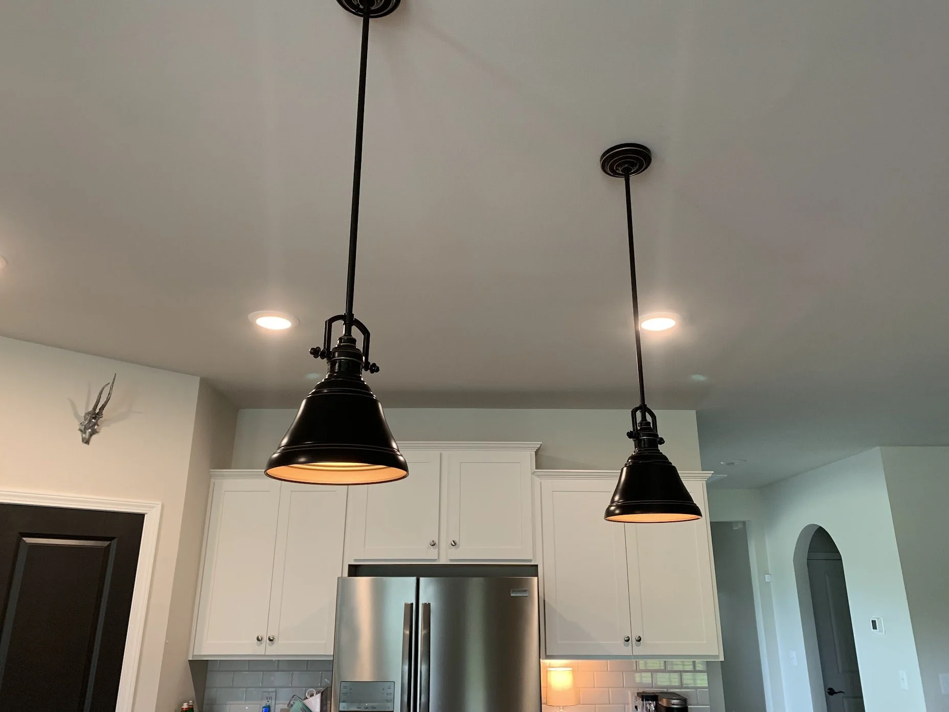 light fixture kitchen replacement.jpg