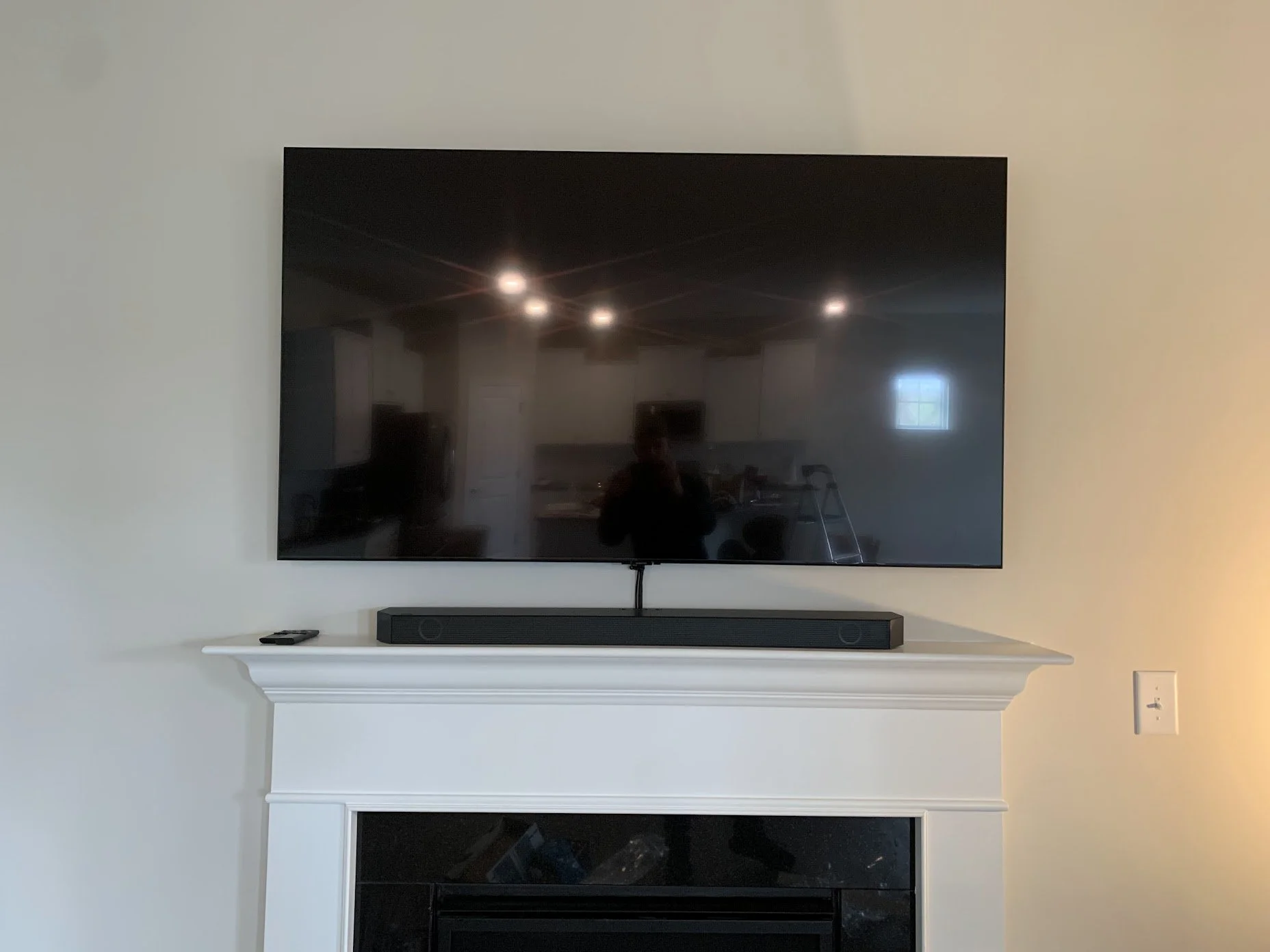 tv.jpg