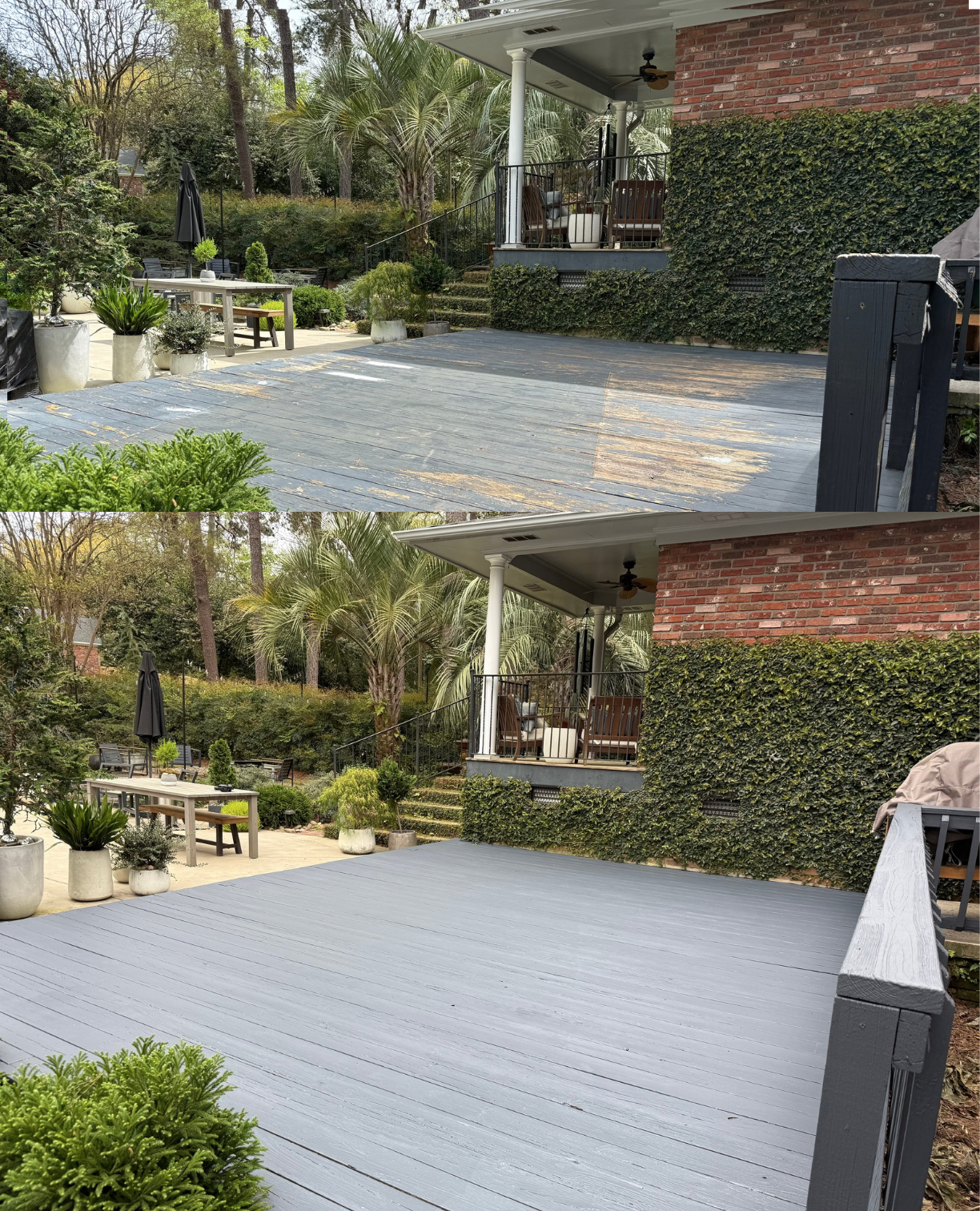 Screenshot 2025-04-26 at 12.30.02 PM.png