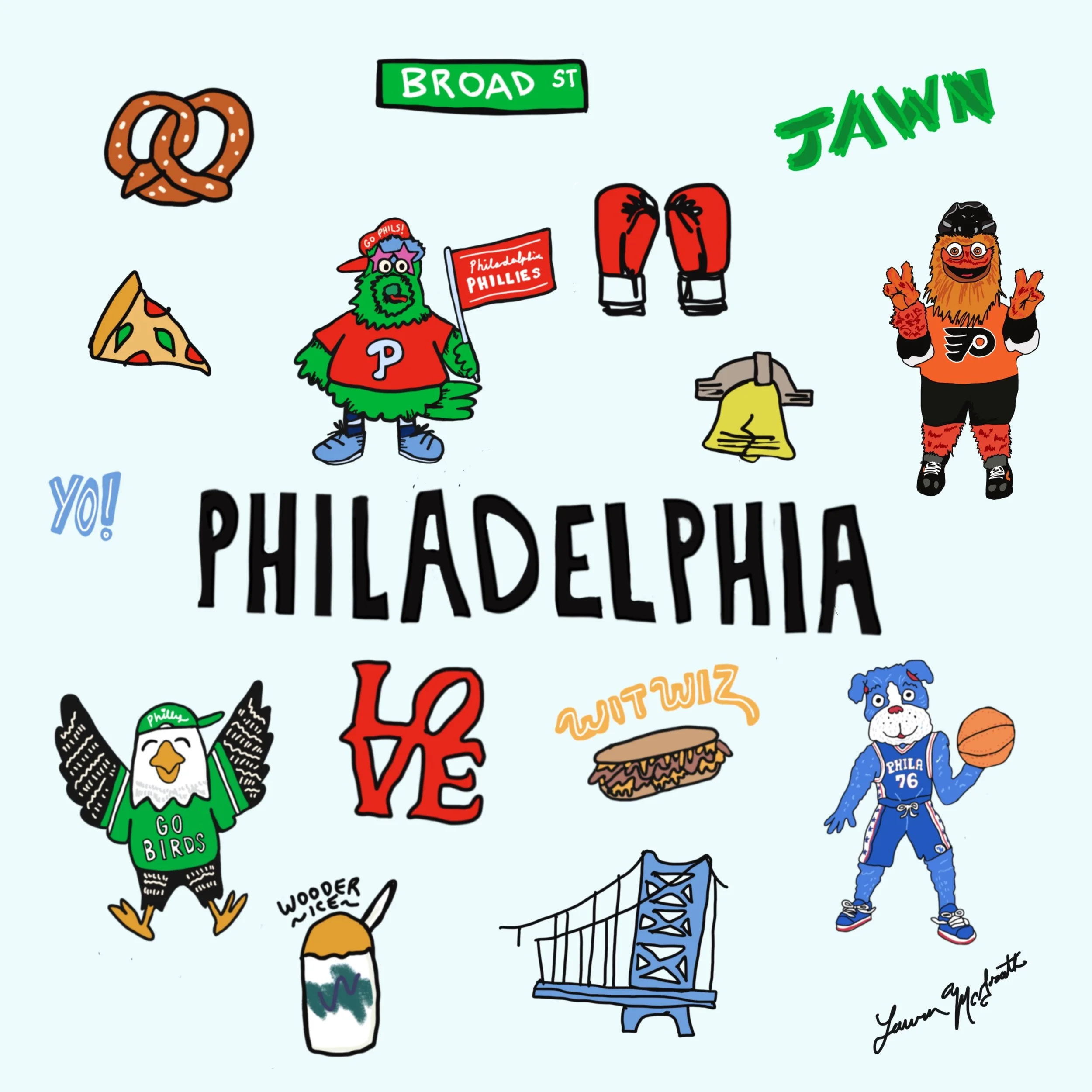 Philly Stuff.jpg