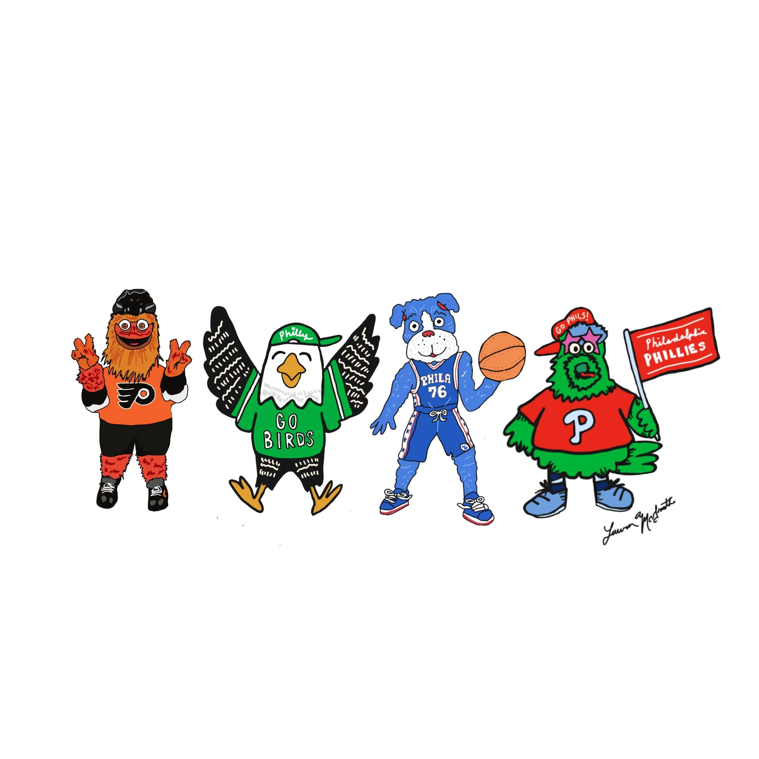 Mascots2.jpg