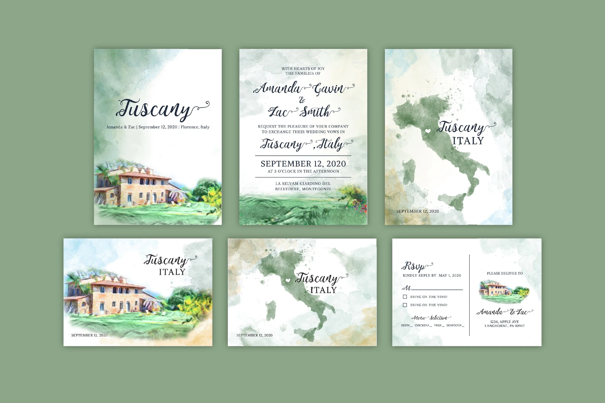 Other Mock ups-08.jpg