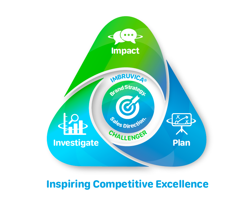 Screen Shot 2024-03-28 at 3.06.10 PM.png