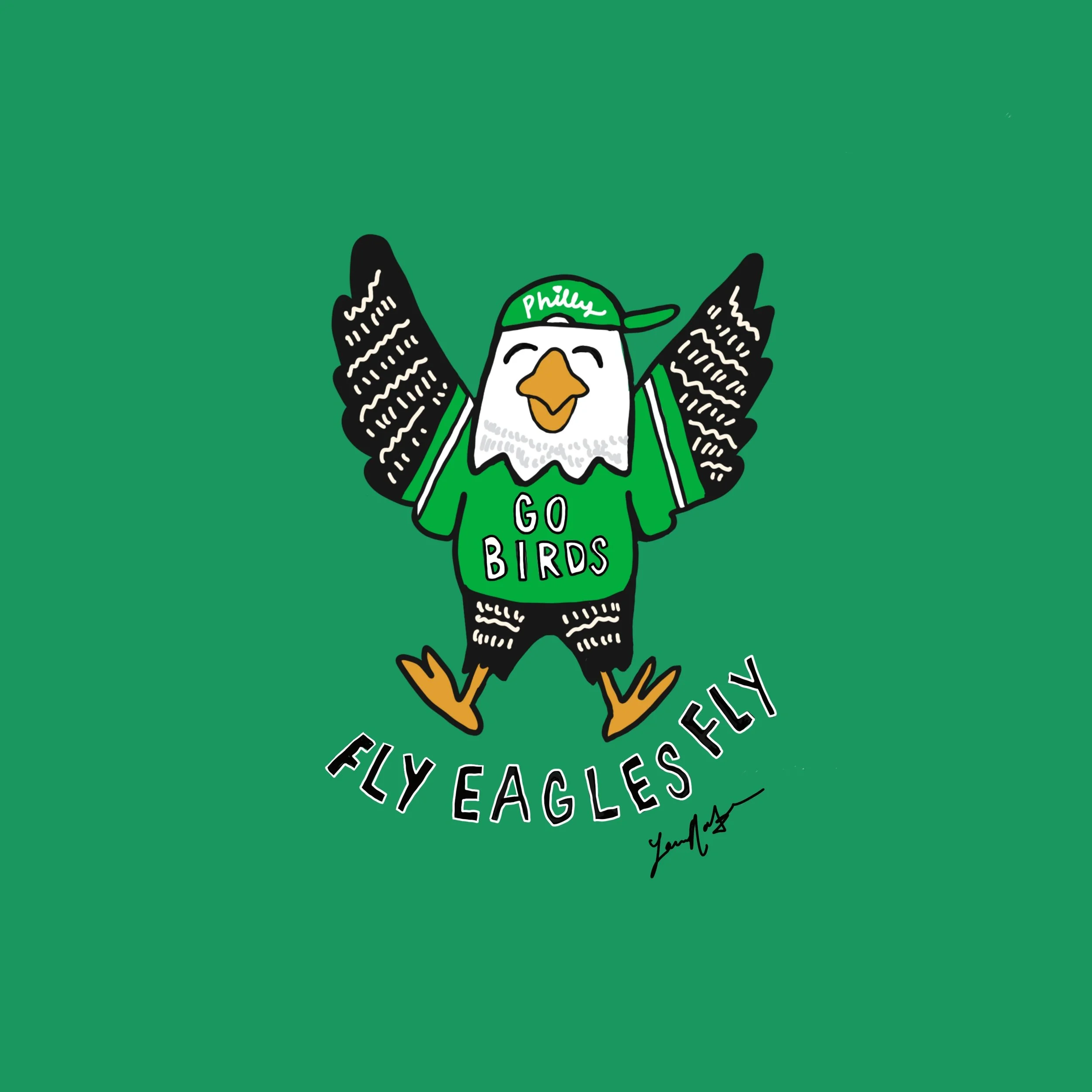 Eagle 2.jpg